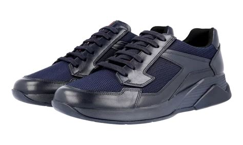 exclusive prada sneakers|cheap authentic Prada sneakers.